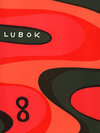 Buchcover Lubok 8