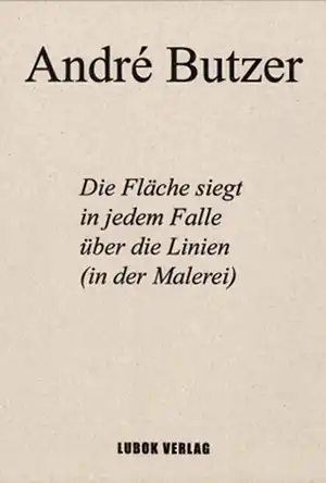 Buchcover ISBN 9783941601086