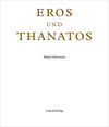 Buchcover Eros und Thanatos