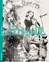 Buchcover Rosa Loy: Sonde