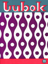 Buchcover Lubok 11