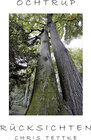 Buchcover Ochtrup