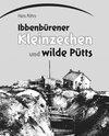 Buchcover Ibbenbürener Kleinzechen und wilde Pütts