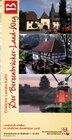 Buchcover Erlebnis Landschaft! Der Bersenbrücker-Land-Weg
