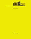 Buchcover Never Trust a Curator