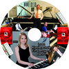 Buchcover DVD Loso Klavierschule: Ein Lehrgang Band I