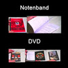 Buchcover Loso Klavierschule - Ein Lehrgang Band I - 1Notenband+DVD für Rechtshänder-Tasteninstrument