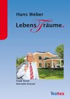 Buchcover Hans Weber - Lebens(t)räume