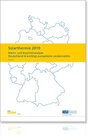 Buchcover Solarthermie 2010