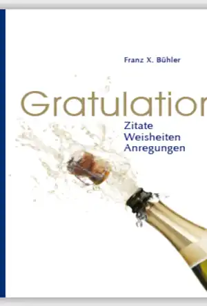 Buchcover ISBN 9783941633025