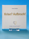 Buchcover Krise? Aufbruch!