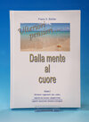 Buchcover Ulteriori pensieri - Dalla mente al cuore