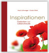 Buchcover Inspirationen