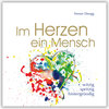 Buchcover Im Herzen ein Mensch