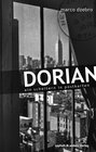 Buchcover Dorian