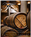 Buchcover FINE Das Weinmagazin 04/2012