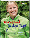 Buchcover In den Topf geschaut