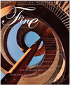 Buchcover FINE Das Weinmagazin 01/2013
