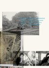 Buchcover Marion Ermer Preis 2011