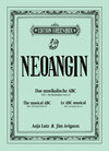 Buchcover Neoangin – Das musikalische ABC