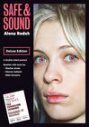 Buchcover Safe & Sound Deluxe Edition