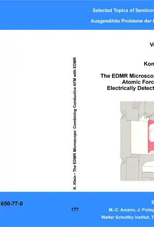 Buchcover ISBN 9783941650770