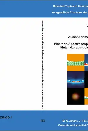 Buchcover ISBN 9783941650831