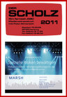 Buchcover scholz film fernseh ABC 2011