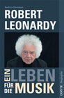 Buchcover Robert Leonardy