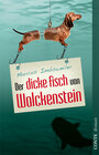 Buchcover Der dicke Fisch von Wolckenstein
