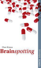 Buchcover Brainspotting