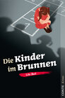 Buchcover Die Kinder im Brunnen