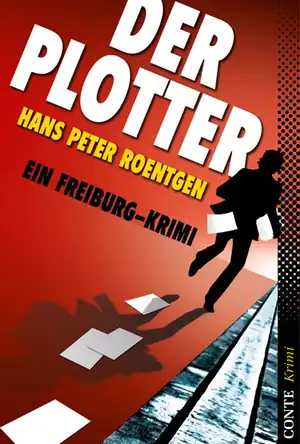 Buchcover ISBN 9783941657700