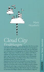 Buchcover Cloud City