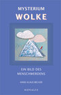 Buchcover Mysterium Wolke