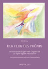 Buchcover Der Flug des Phönix