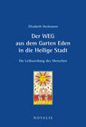 Buchcover Der Weg