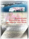 Buchcover Romantische Episoden im Berlin von Gestern und Heute