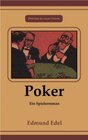 Buchcover Poker