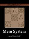 Buchcover Mein System