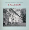 Buchcover Erxleben