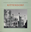 Buchcover Kittendorf