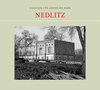 Buchcover Nedlitz