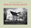 Buchcover Berlin-Neukladow