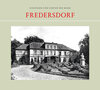 Buchcover Fredersdorf