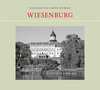 Buchcover Wiesenburg