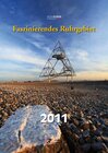 Buchcover Faszinierendes Ruhrgebiet 2011