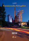 Buchcover Faszinierendes Ruhrgebiet 2012