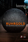 Buchcover Ruhrgold