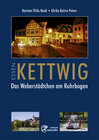 Buchcover Kettwig
